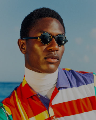 Coming Soon: Ralph Lauren CP-93 Collection